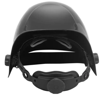 Przyłbica SPARTUS® LS120